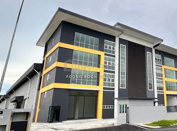 Kapar, Selangor 42200