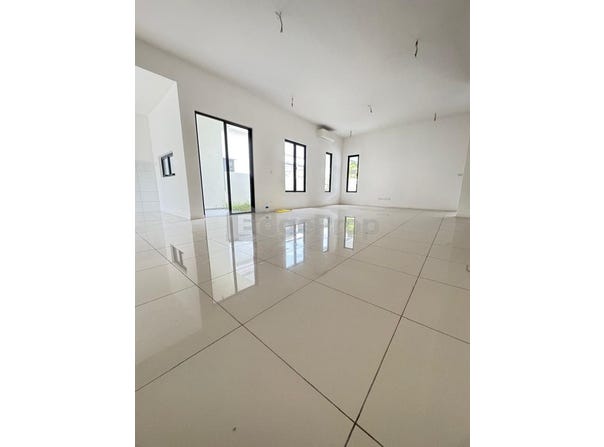 Telok Panglima Garang, Selangor 42500