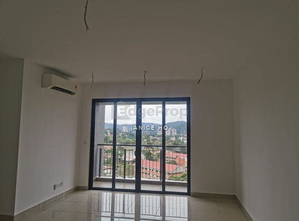 Taman Melati, 53100, Kuala Lumpur, Setapak, Kuala Lumpur 53100