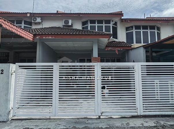 Semenyih, Selangor 43500