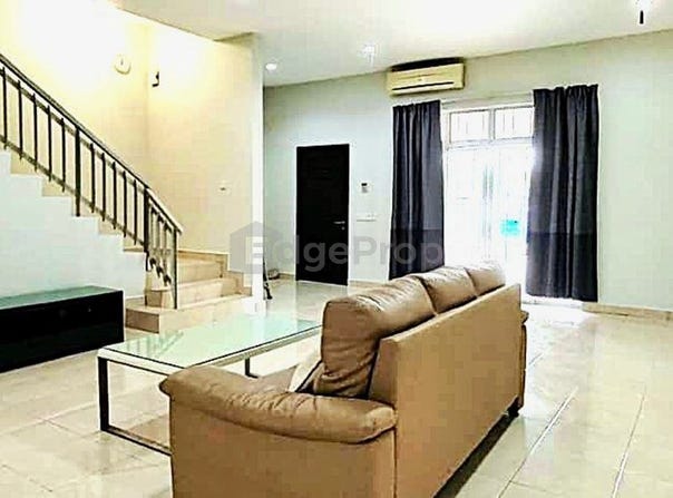 Setia Alam, Selangor 40170
