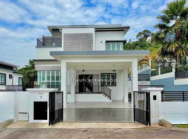 Kajang, Selangor 43000