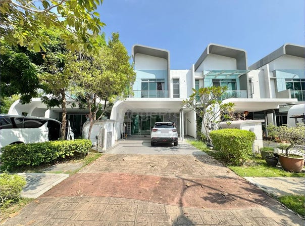 Cyberjaya, Selangor 63000