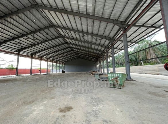 Kuala Selangor, Selangor 45600