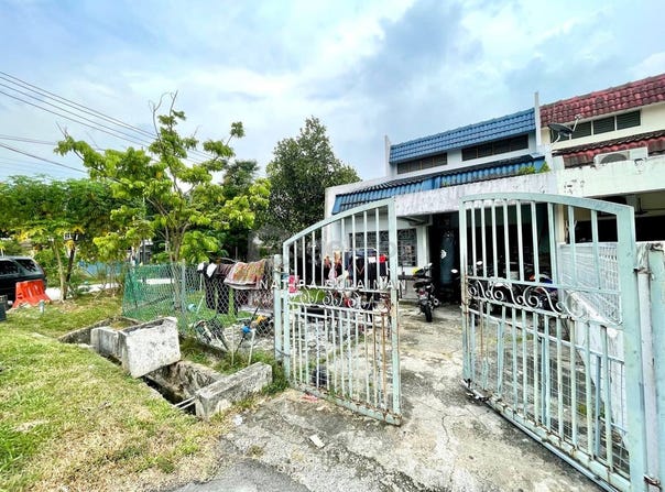 Kajang, Selangor 43000