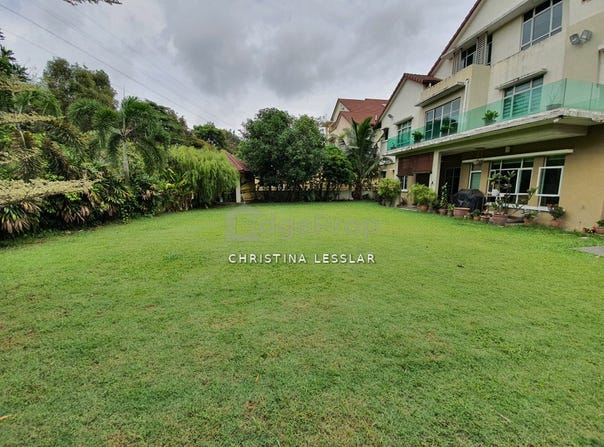 USJ Heights, Selangor 47610