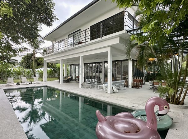 Bangsar, Bangsar, Kuala Lumpur 59100