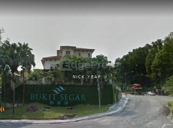 Cheras, Kuala Lumpur 56100