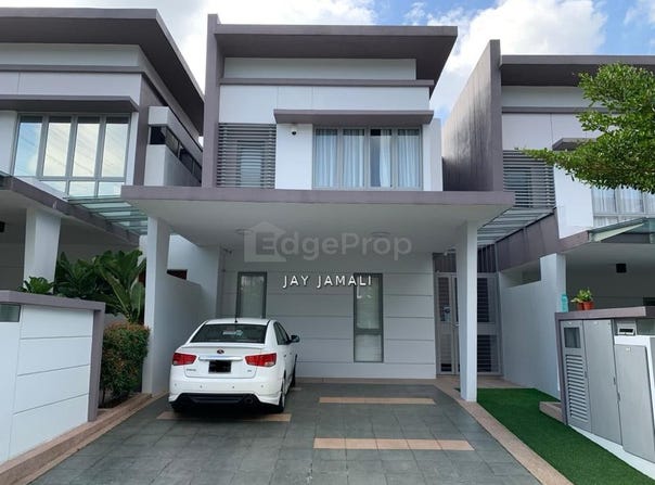 Seri Kembangan, Selangor 43300