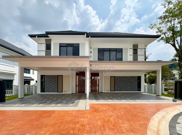 Shah Alam, Selangor 40170
