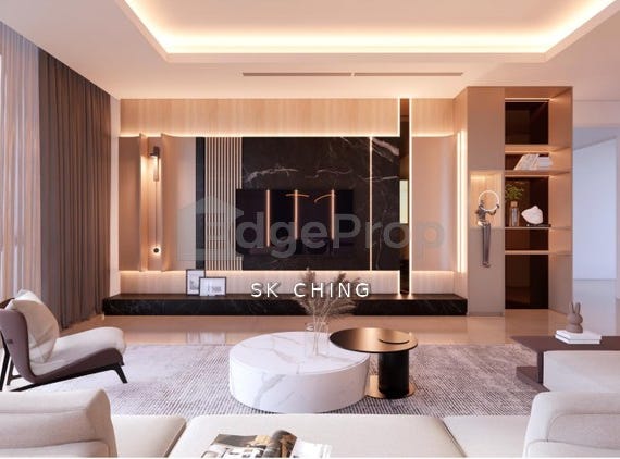 Ampang, Selangor 55000