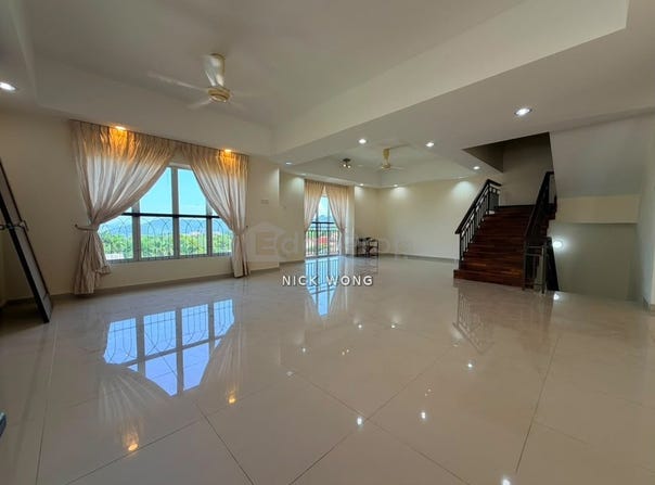 Ampang, Selangor 68000