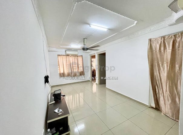 Cheras, Kuala Lumpur 56000