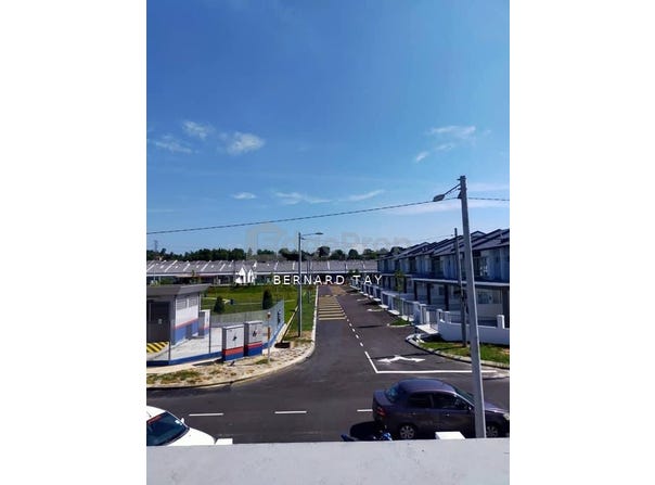 Rawang, Selangor 48000
