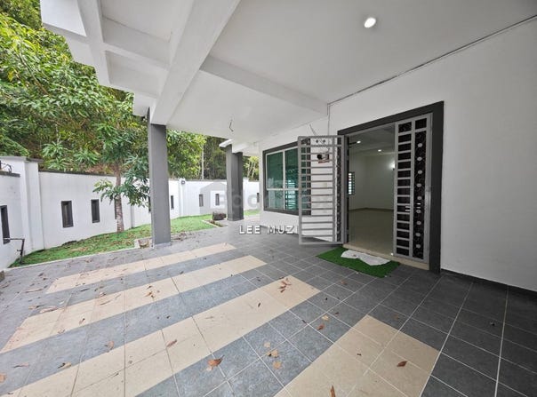 Kinta, Perak 31450