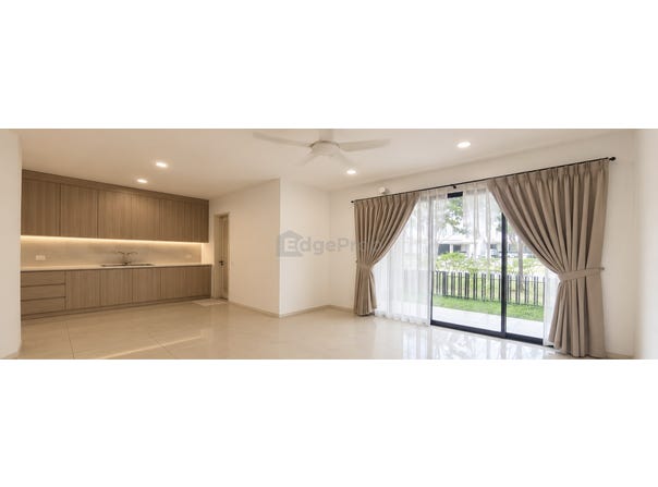 Rawang, Selangor 48000