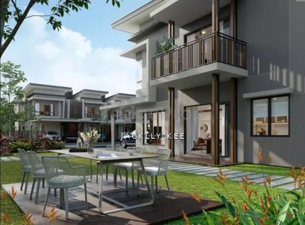 Sungai Buloh, Selangor 47000