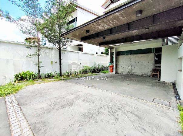 Tropicana, Selangor 47410