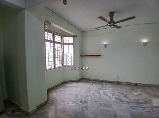 Persiaran Mulia, USJ 14, 47630, Selangor, USJ, Selangor 47630