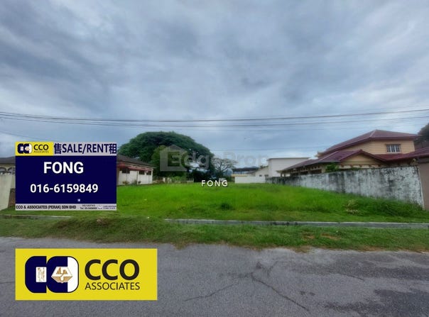 Kinta, Perak 0