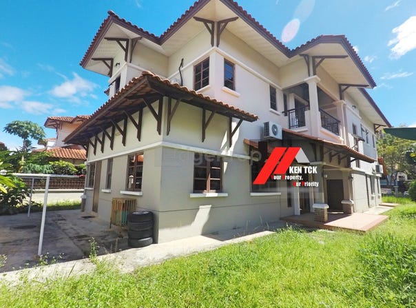 Mutiara Damansara, Selangor 47810