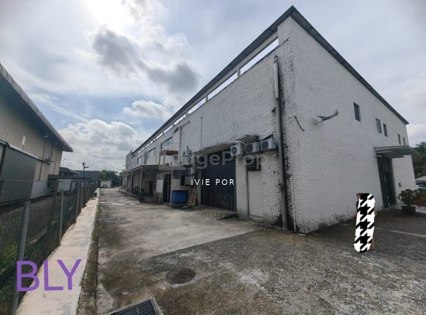 Klang, 41200, Selangor, Klang, Selangor 41200