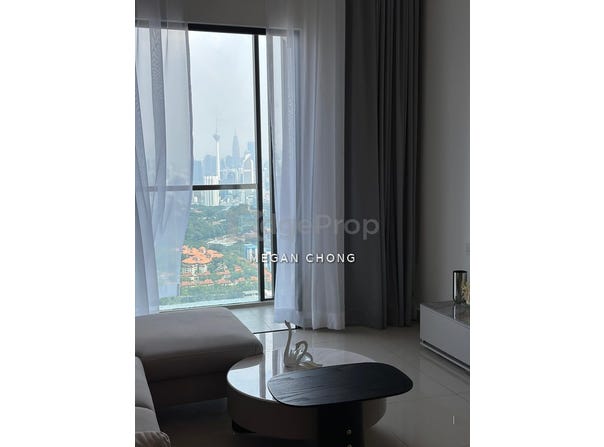 Jalan PJS 7, Bandar Sunway, Selangor 47500