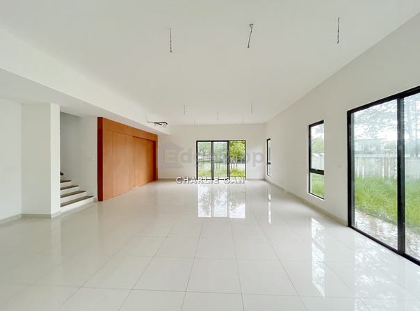 Telok Panglima Garang, Selangor 41200