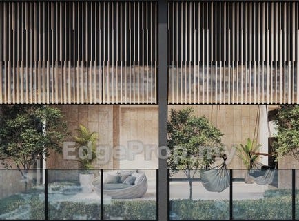 Bangsar, Kuala Lumpur 59200