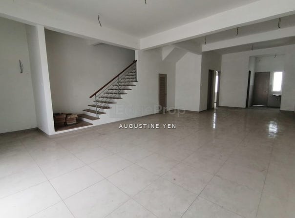 Kajang, Selangor 43000