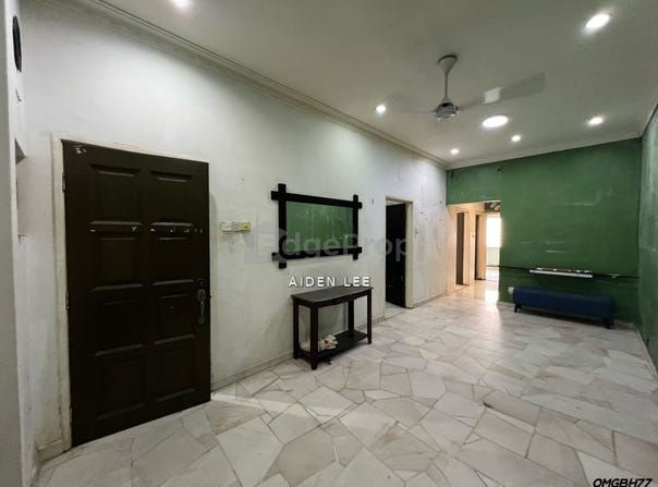 Bandar Bukit Raja Klang, Klang, Selangor 41200