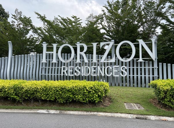 jalan 3/3b, Semenyih, Selangor 43500