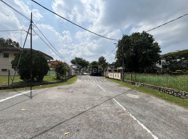 Jalan 7/144, Cheras, Kuala Lumpur 56000