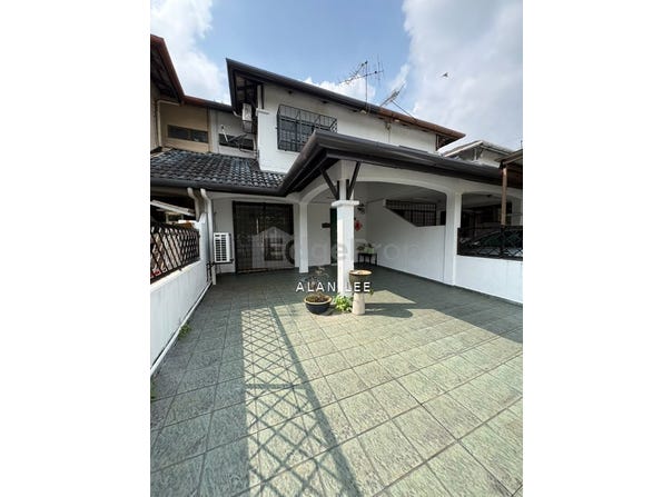 Cheras, Selangor 56000