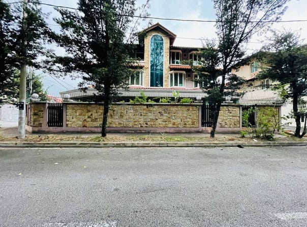 Petaling Jaya, Selangor 47830