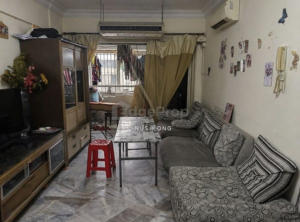 Jalan Prima 10, Metro Prima, 52100, Kuala Lumpur, Kepong, Kuala Lumpur 52100