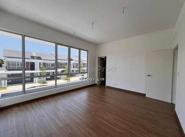 Jalan KE, Rawang, Selangor 48000