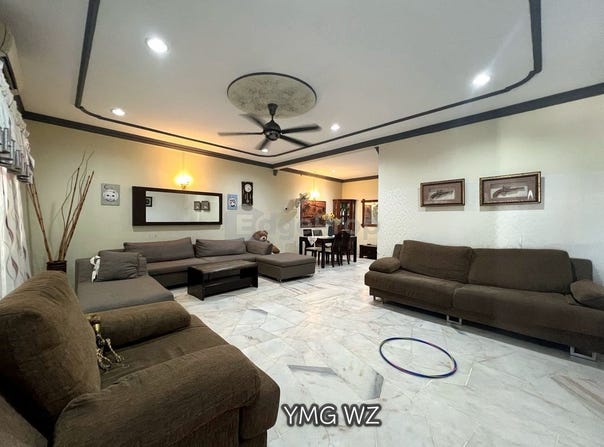 Klang, Selangor 41050