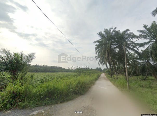 Jenjarom, Selangor 42600