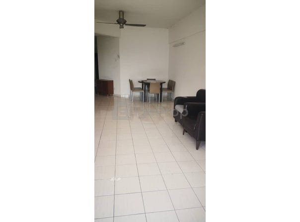 Off Jalan Batu Tiga Lama, Bukit Kuda, Klang, 41300, Selangor, Klang, Selangor 41300