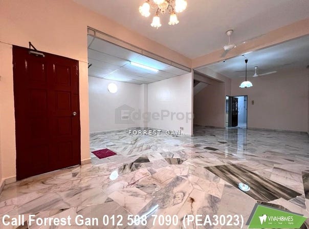 Jalan Kota Raja, Kawasan 1, 41000 Klang, Selangor, Klang, Selangor 41000