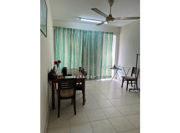 Sepang, Selangor 47100
