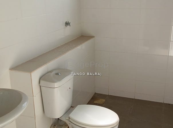 Kajang, Selangor 43650