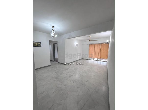 Persiaran Kenanga, Bandar Sri Damansara, 53000, Selangor, Bandar Sri Damansara, Selangor 53000