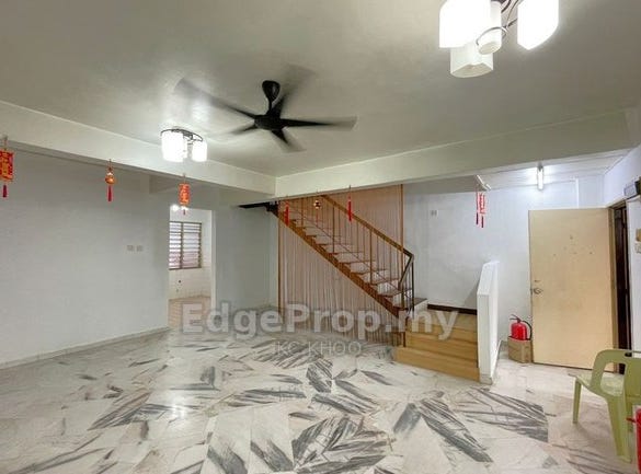 Cheras, Selangor 43200