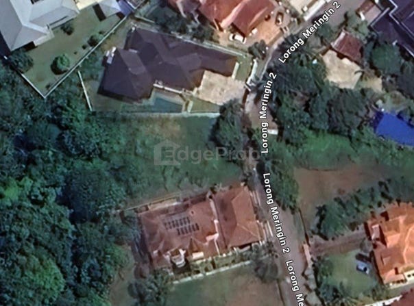 Kajang, Selangor 43000