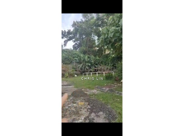 Seri Kembangan, Selangor 43300