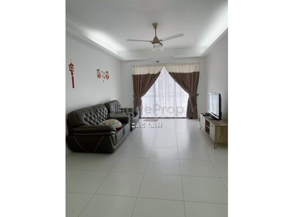 Persiaran Lapangan Perdana, Ipoh, 31350, Perak, Ipoh, Perak 31350