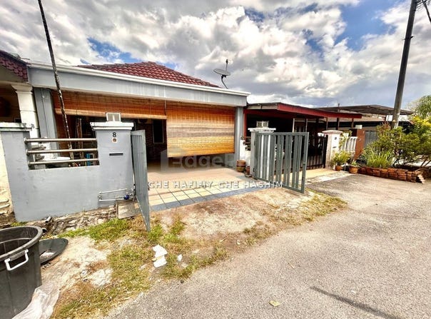 Cheras, Selangor 43200