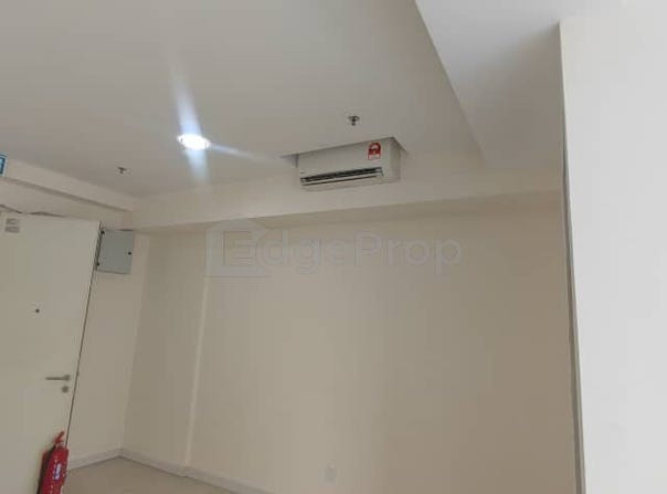 Jalan Lagoon Selatan, Bandar Sunway, Selangor 47500